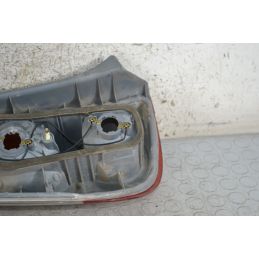 Fanale Stop posteriore DX Toyota Yaris Verso dal 1999 al 2005  1696240595117