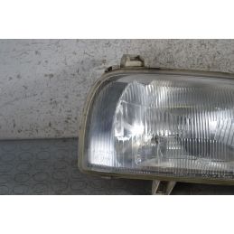 Faro Anteriore DX Volkswagen Golf III dal 1996 al 1999 Cod 138862-00  1696241160192