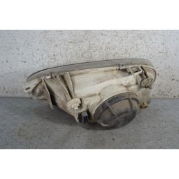 Faro Anteriore DX Volkswagen Golf III dal 1996 al 1999 Cod 138862-00  1696241160192