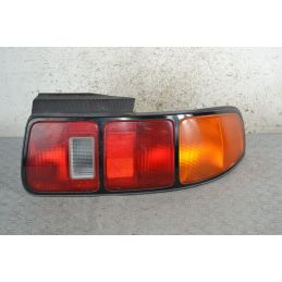 Fanale Stop posteriore DX Toyota Celica T200 dal 1994 al 1999  1696241488302