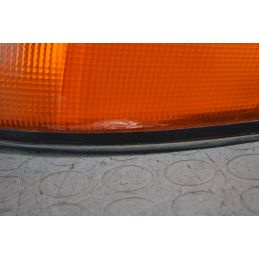 Fanale Stop posteriore DX Toyota Celica T200 dal 1994 al 1999  1696241488302