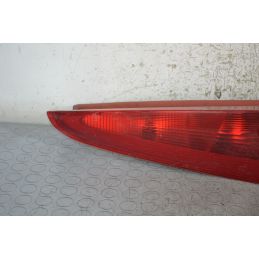 Fanale Stop posteriore SX Fiat Punto 3 porte dal 2003 al 2011  1696242069142