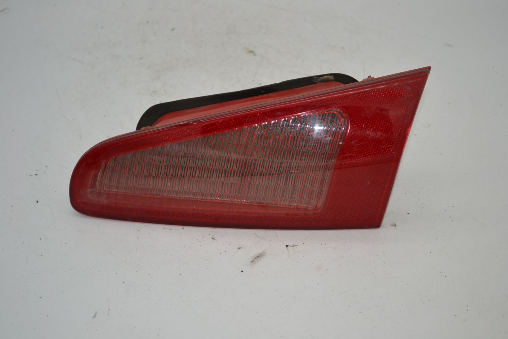 Fanale Stop Posteriore Interno DX Alfa Romeo 147 dal 2005 al 2010 Cod 60693793  1696242383101