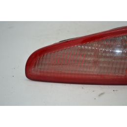 Fanale Stop Posteriore Interno DX Alfa Romeo 147 dal 2005 al 2010 Cod 60693793  1696242383101