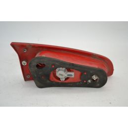 Fanale Stop Posteriore Interno DX Alfa Romeo 147 dal 2000 al 2010 Cod 60693793  1696242383101