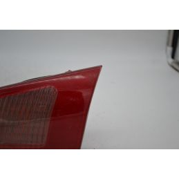 Fanale Stop Posteriore Interno DX Alfa Romeo 147 dal 2000 al 2010 Cod 60693793  1696242383101