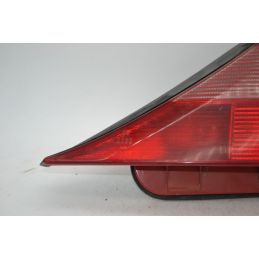 Fanale Stop Posteriore DX Lancia Y dal 1995 al 2003 Cod 46408285  1696242673486