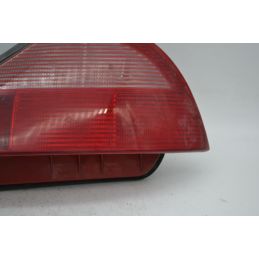 Fanale Stop Posteriore DX Lancia Y dal 1995 al 2003 Cod 46408285  1696242673486