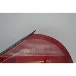 Fanale Stop Posteriore DX Lancia Y dal 1995 al 2003 Cod 46408285  1696242673486