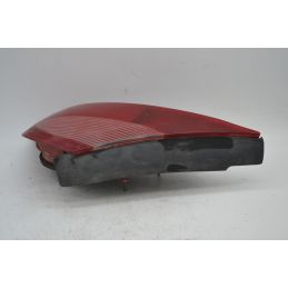 Fanale Stop Posteriore DX Lancia Y dal 1995 al 2003 Cod 46408285  1696242673486