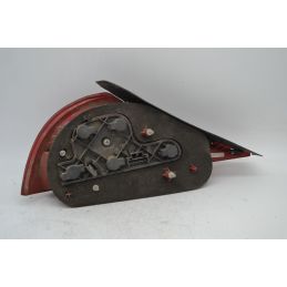Fanale Stop Posteriore DX Lancia Y dal 1995 al 2003 Cod 46408285  1696242673486