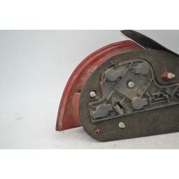 Fanale Stop Posteriore DX Lancia Y dal 1995 al 2003 Cod 46408285  1696242673486