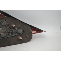 Fanale Stop Posteriore DX Lancia Y dal 1995 al 2003 Cod 46408285  1696242673486