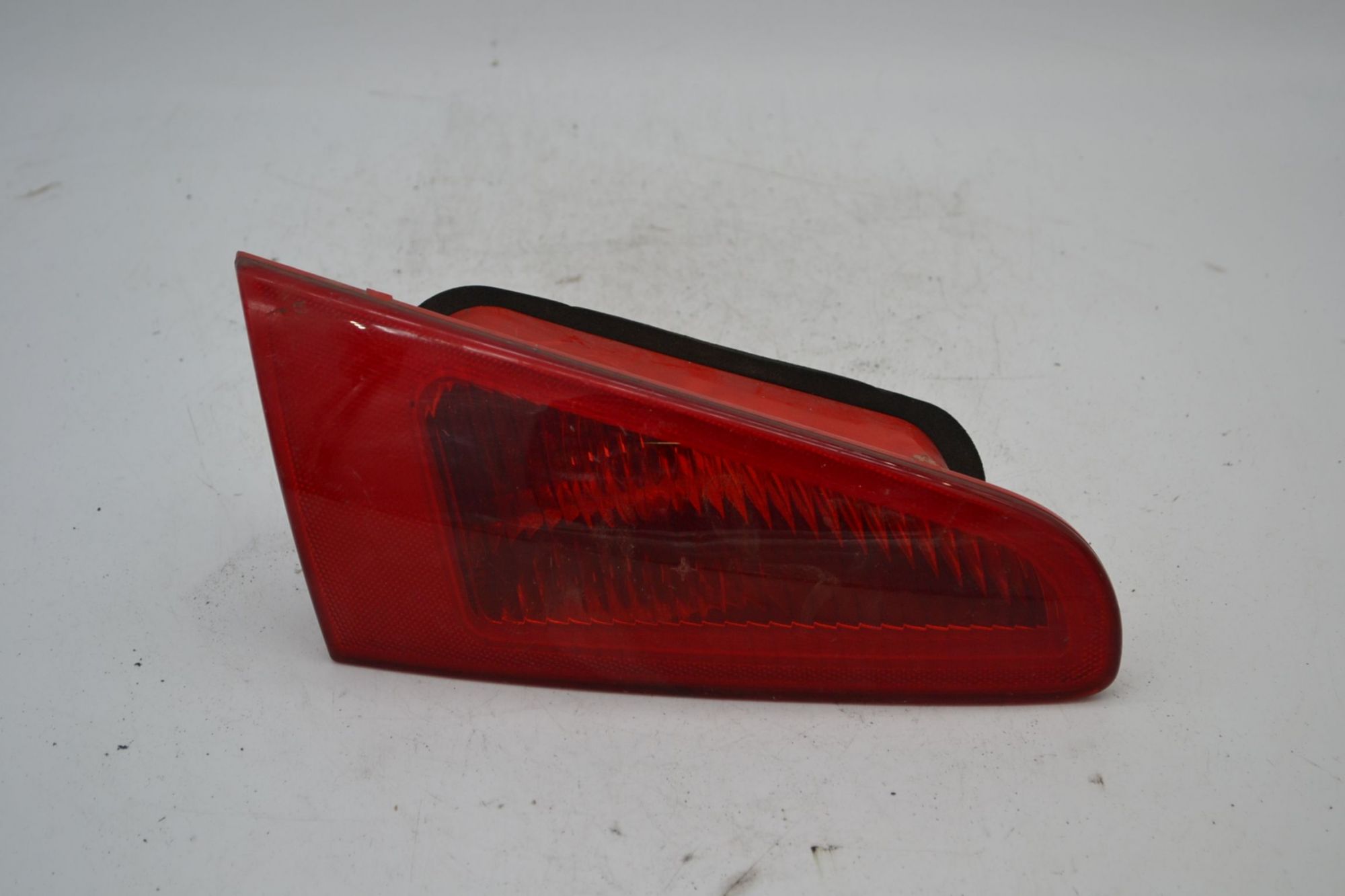 Fanale stop posteriore Interiore SX Alfa Romeo 147 Dal 2000 al 2010 Cod 60693792  1696243349793