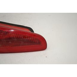 Fanale stop posteriore Interiore SX Alfa Romeo 147 Dal 2000 al 2010 Cod 60693792  1696243349793