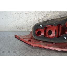 Fanale Stop Posteriore DX Mercedes Classe A W169 dal 2004 al 2012 Cod A1698200464  1696243631973