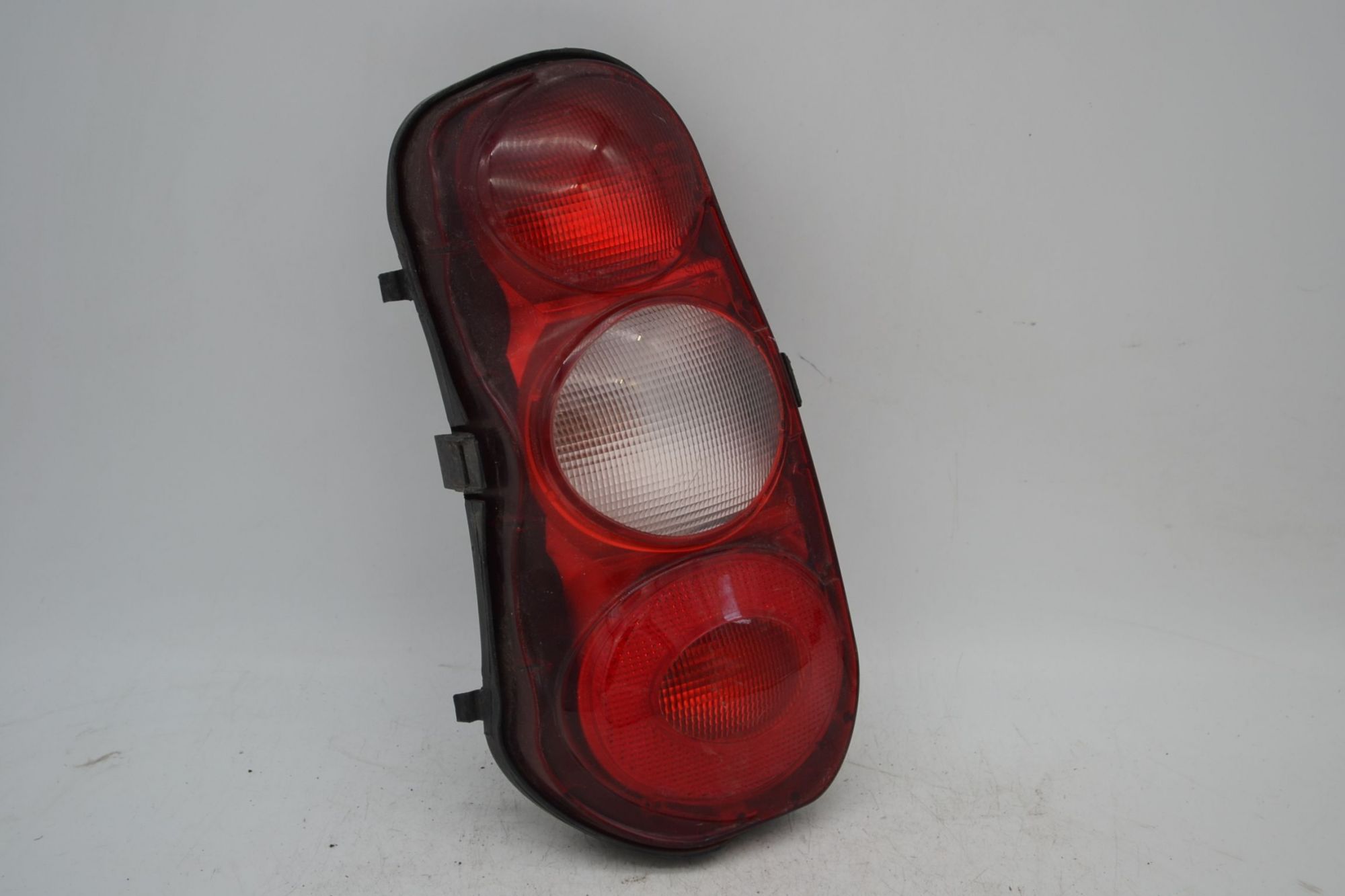 Fanale stop posteriore SX Smart Fortwo W450 Dal 1998 al 2004 Cod Q0013202V001C99Y00  1696249621237