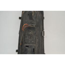 Fanale stop posteriore SX Smart Fortwo W450 Dal 1998 al 2004 Cod Q0013202V001C99Y00  1696249621237