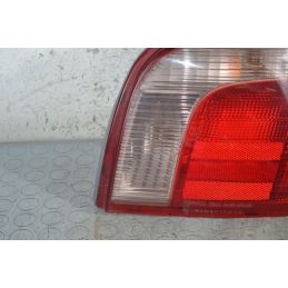 Fanale stop posteriore DX Toyota Yaris Dal 1999 al 2005  1696250950715