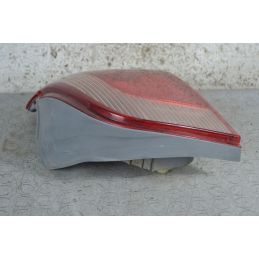 Fanale stop posteriore DX Toyota Yaris Dal 1999 al 2005  1696250950715