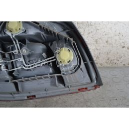 Fanale stop posteriore DX Toyota Yaris Dal 1999 al 2005  1696250950715