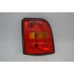 Fanale Stop Posteriore SX Nissan Micra K11 dal 1992 al 2002  1696256839403