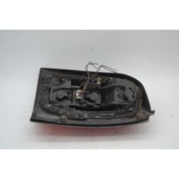 Fanale Stop Posteriore SX Nissan Micra K11 dal 1992 al 2002  1696256839403