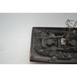 Fanale Stop Posteriore SX Nissan Micra K11 dal 1992 al 2002  1696256839403