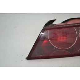 Fanale Stop Posteriore Esterno DX Alfa Romeo 159 dal 2005 al 2011 Cod 50504818  1696257177153