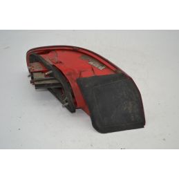 Fanale Stop Posteriore Esterno DX Alfa Romeo 159 dal 2005 al 2011 Cod 50504818  1696257177153