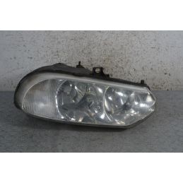 Faro Anteriore DX Alfa Romeo 156 dal 1997 al 2003 Cod 38421748  1696258512656