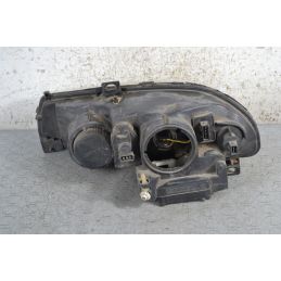 Faro Anteriore DX Alfa Romeo 156 dal 1997 al 2003 Cod 38421748  1696258512656