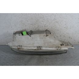 Faro Anteriore SX Ford Fiesta IV dal 1995 al 2002 Cod 96fg13006ag  1696259597638