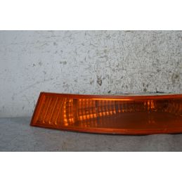 Freccia Anteriore Sinistra SX Renault Master dal 1997 al 2003  1696316049841