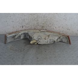 Freccia Anteriore Sinistra SX Renault Master dal 1997 al 2003  1696316049841