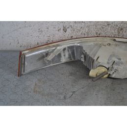 Freccia Anteriore Sinistra SX Renault Master dal 1997 al 2003  1696316049841