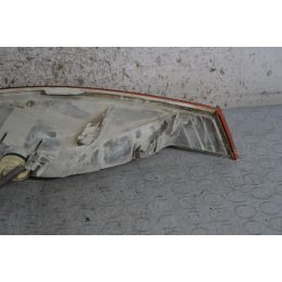 Freccia Anteriore Sinistra SX Renault Master dal 1997 al 2003  1696316049841