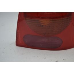 Fanale Stop Posteriore DX Renault Twingo I dal 2003 al 2007 Cod 8200338149  1696316985521