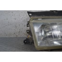 Faro Anteriore DX Citroen Berlingo dal 1996 al 2002  1696317238763