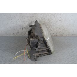 Faro Anteriore DX Citroen Berlingo dal 1996 al 2002  1696317238763