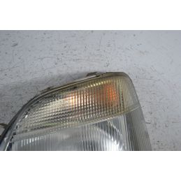 Faro anteriore SX Opel Agila A Dal 2000 al 2007 Cod 35300-83E00  1696317378322