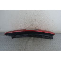 Fanale stop posteriore DX Mitsubishi Colt 5 porte Dal 2004 al 2008  1696317656819