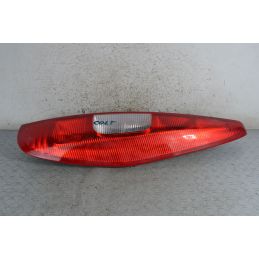 Fanale stop posteriore DX Mitsubishi Colt 5 porte Dal 2004 al 2008  1696317656819
