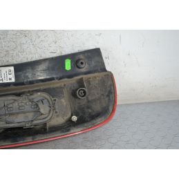 Fanale stop posteriore DX Mitsubishi Colt 5 porte Dal 2004 al 2008  1696317656819