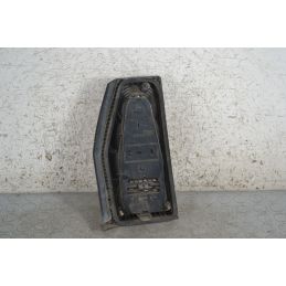 Fanale stop posteriore DX Volkswagen Polo Dal 1981 al 1994 Cod 867945257A  1696318679602