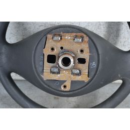 Volante Fiat Seicento Dal 2000 al 2010  1696320105762