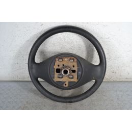 Volante Fiat Seicento Dal 2000 al 2010  1696320105762