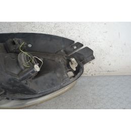 Faro Anteriore DX Citroen Xsara Picasso dal 1999 al 2012 Cod 9649557380  1696320364107