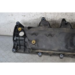 Coperchio punterie Renault / Dacia 1.5 diesel Cod 8200629199  1696320956951