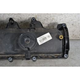 Coperchio punterie Renault / Dacia 1.5 diesel Cod 8200629199  1696320956951